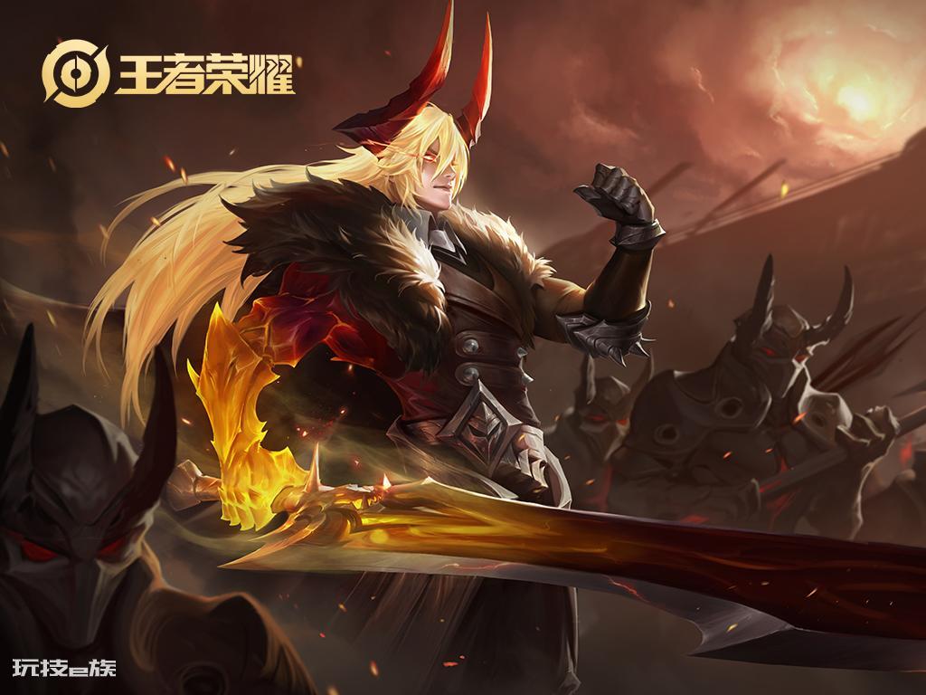 光信和暗信什么区别在哪里(王者截然不同的两种玩法)-图片3