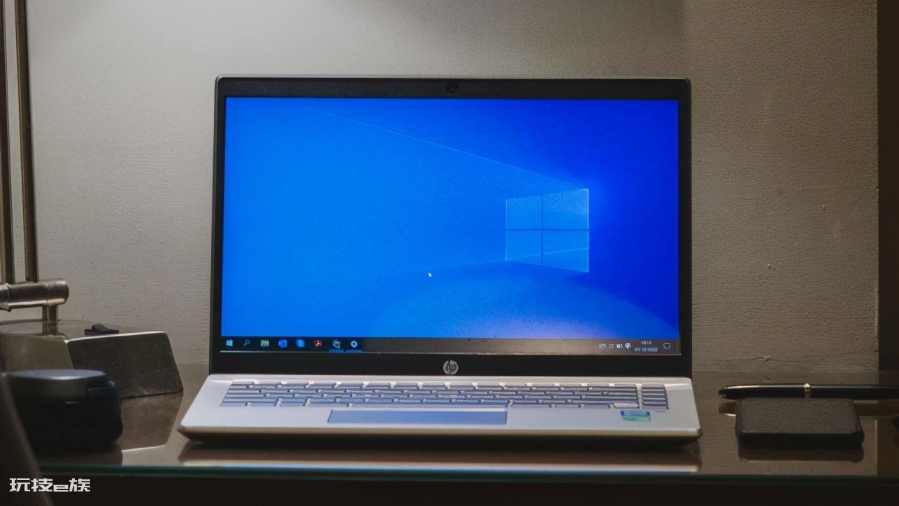 电脑windows更新有必要吗（新笔记本win更新理由）-图片2