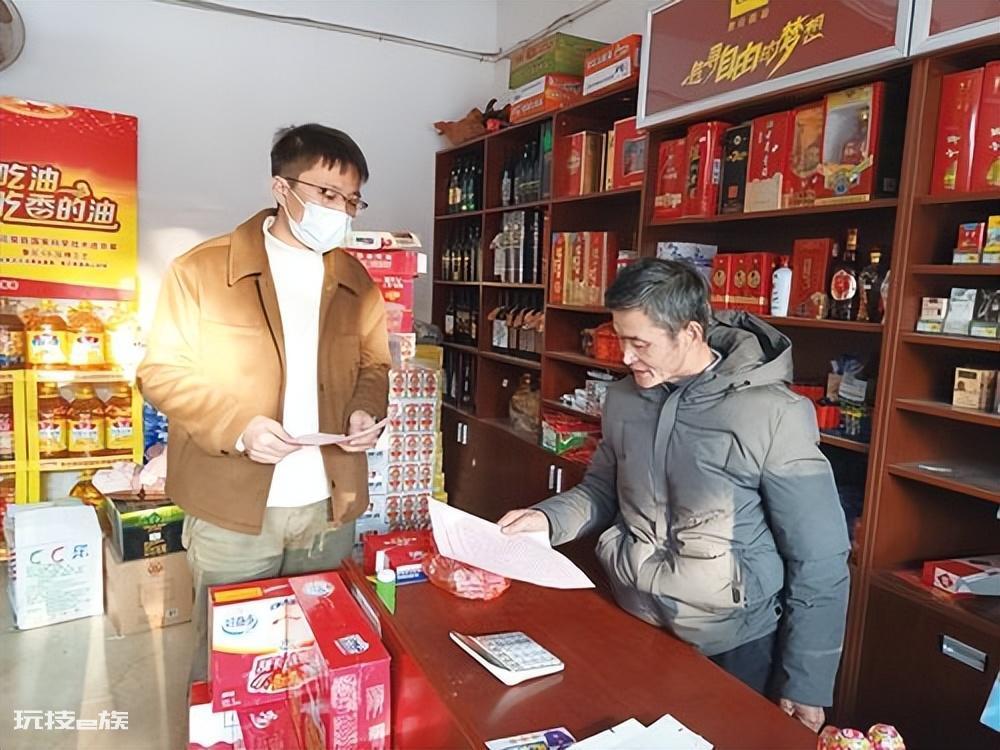 下沉市场是什么意思(各大厂商都奋力开拓下沉市场)-图片2