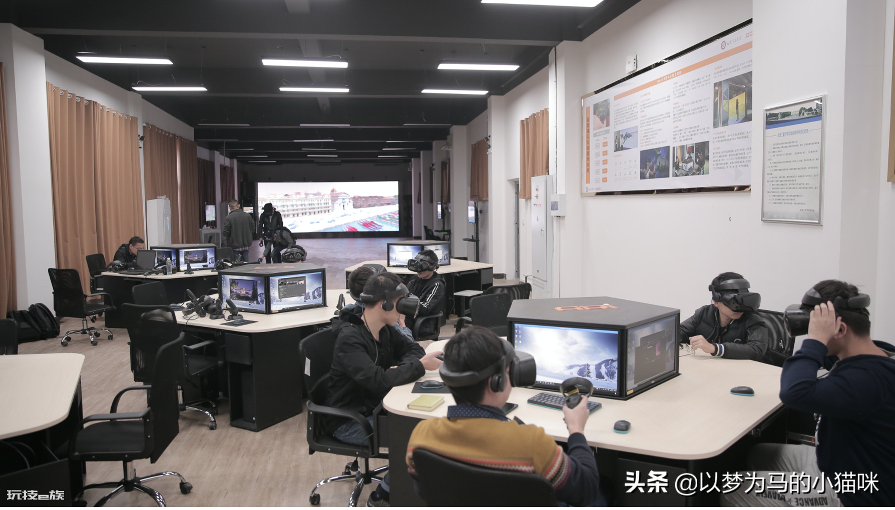 目前大学最吃香的10大专业(近些年10大热门前景专业)-图片1