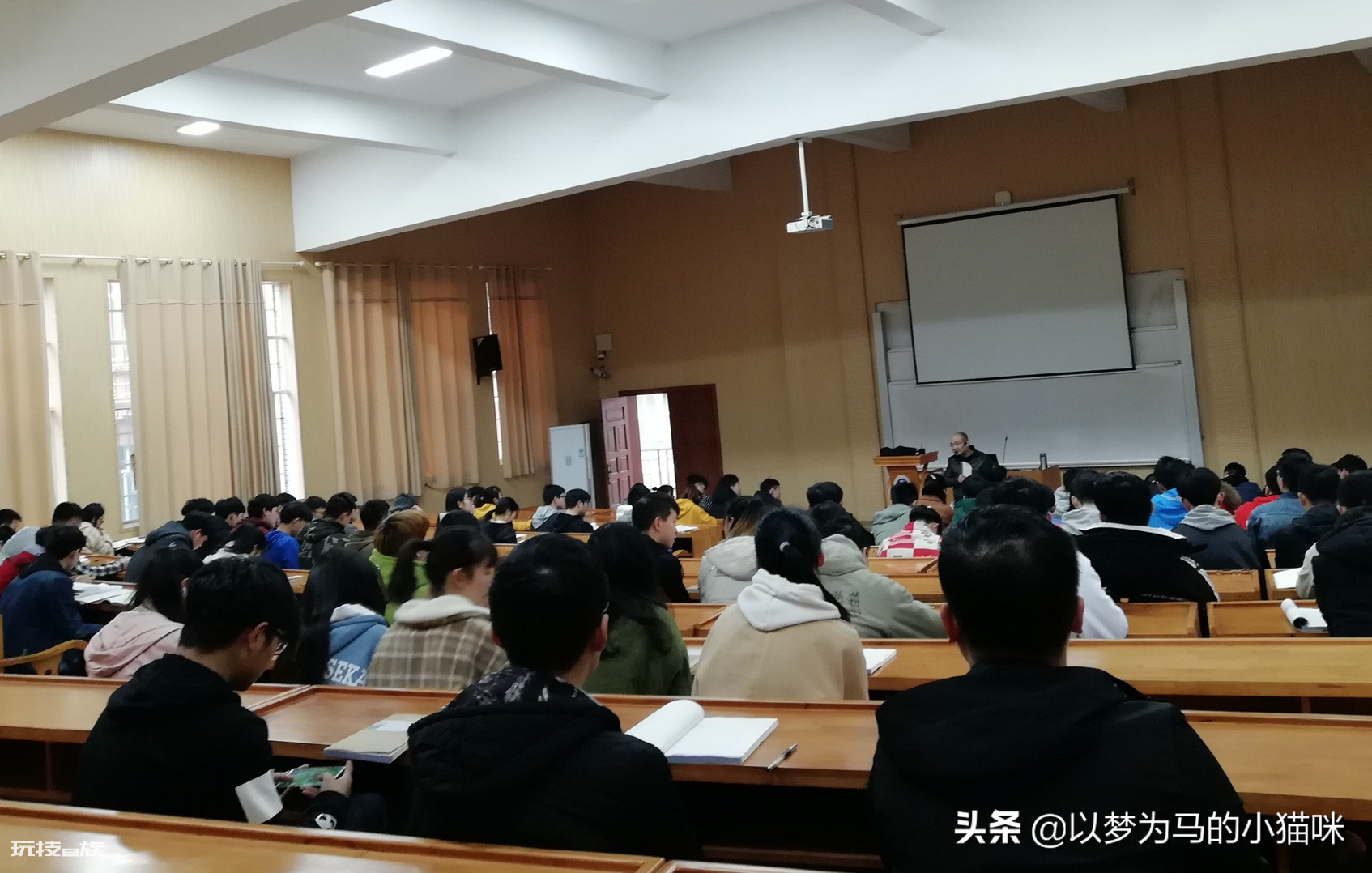 目前大学最吃香的10大专业(近些年10大热门前景专业)-图片3