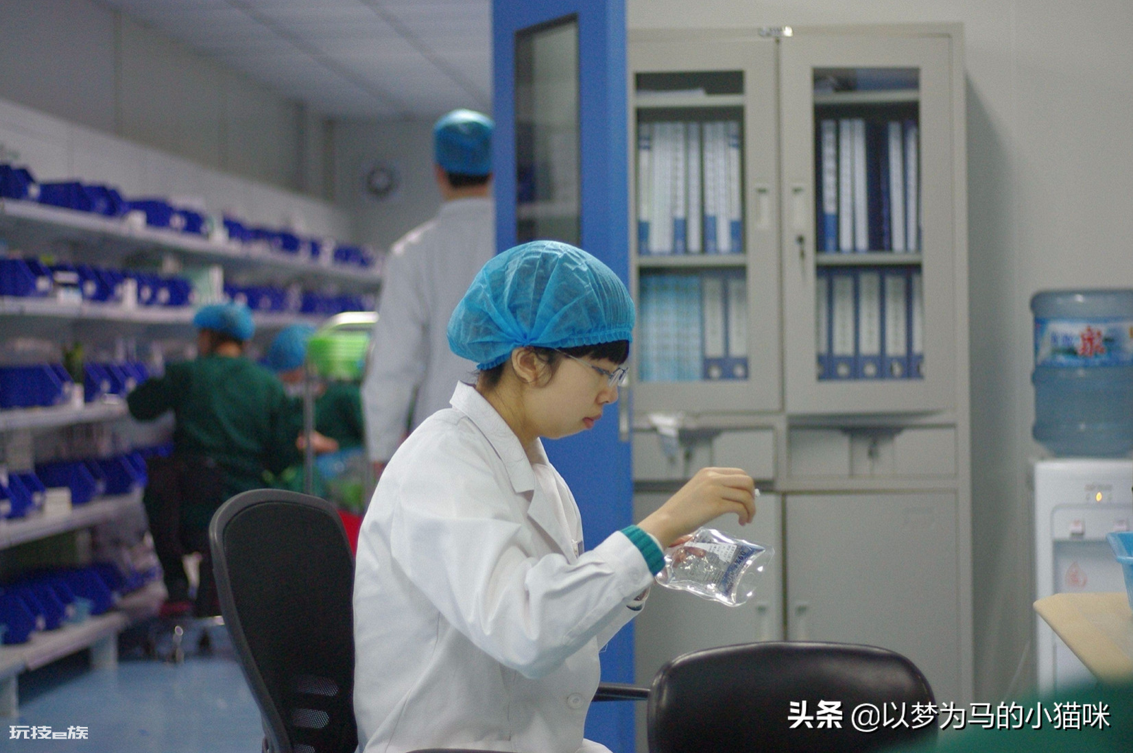 目前大学最吃香的10大专业(近些年10大热门前景专业)-图片4