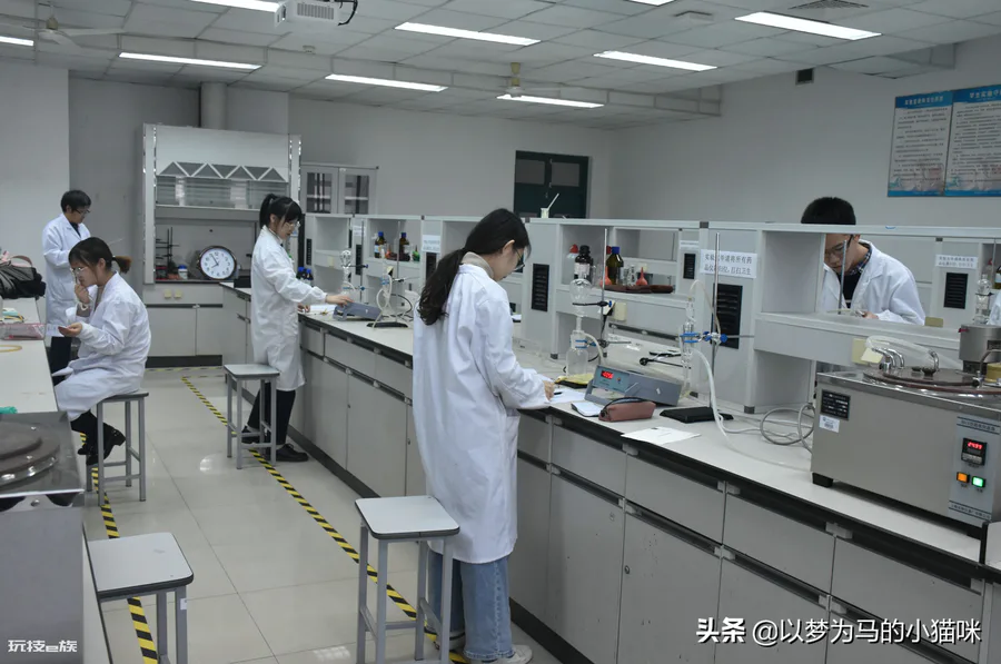 目前大学最吃香的10大专业(近些年10大热门前景专业)-图片5