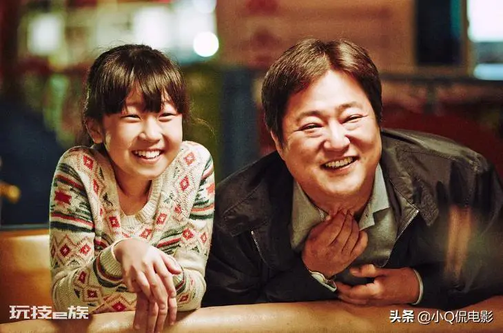 评分9.0以上的恐怖电影(近十年来评分高的十部恐怖片)-图片10