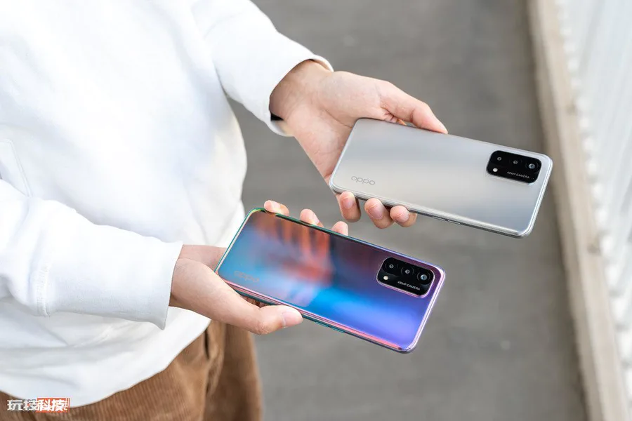 oppoa93值不值得买入手(oppoa93性价比高吗)-图片2