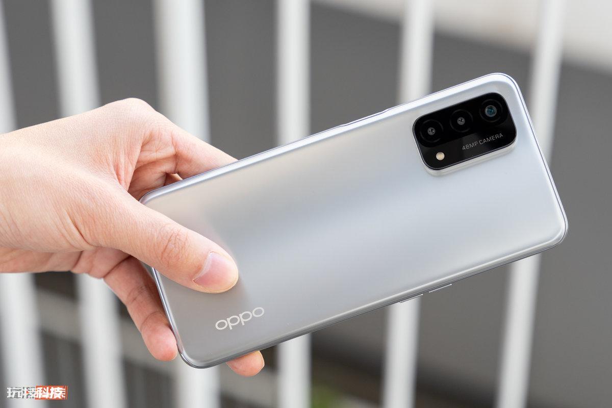 oppoa93值不值得买入手(oppoa93性价比高吗)-图片3