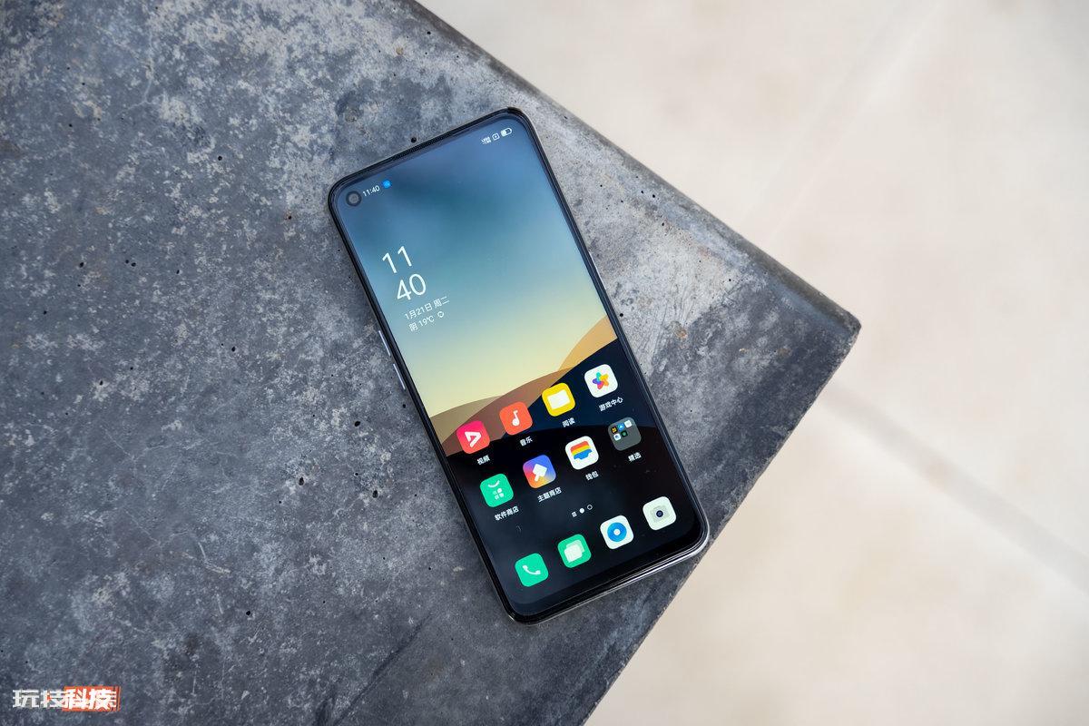 oppoa93值不值得买入手(oppoa93性价比高吗)-图片4