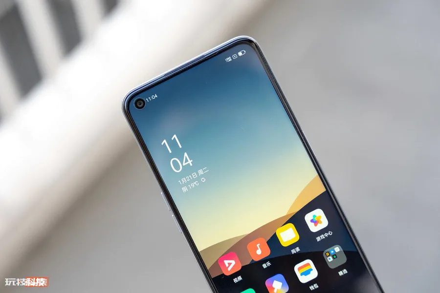 oppoa93值不值得买入手(oppoa93性价比高吗)-图片5