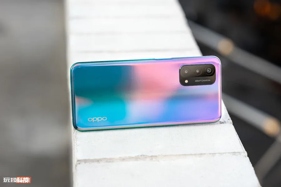 oppoa93值不值得买入手(oppoa93性价比高吗)-图片6