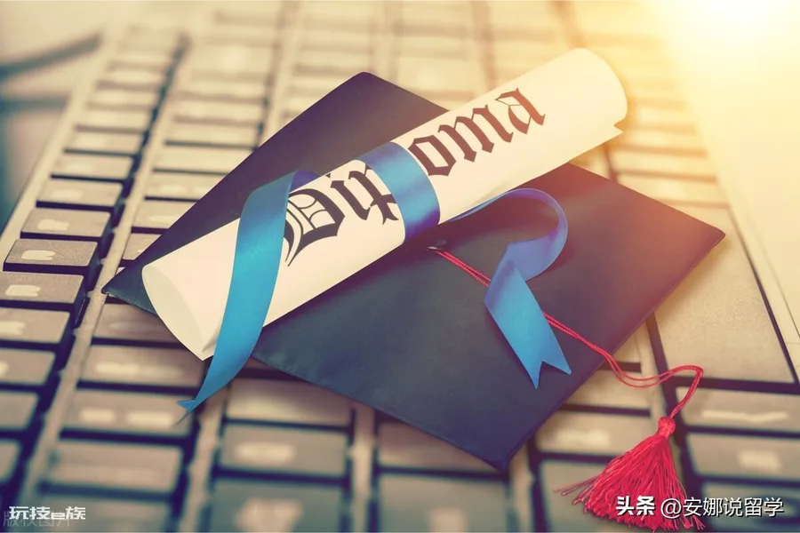 英国研究生申请怎么办(英国留学硕士申请条件与要求)-图片1