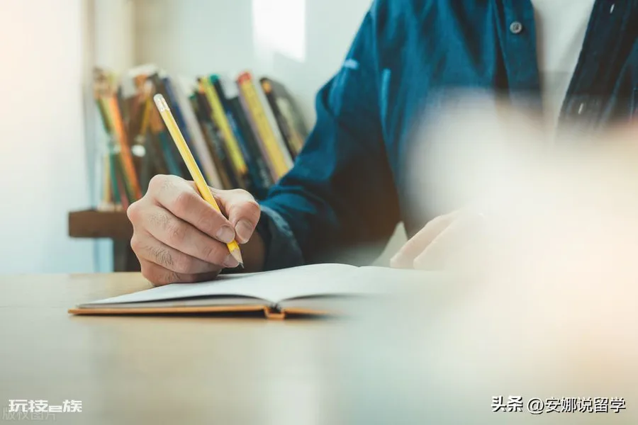 英国研究生申请怎么办(英国留学硕士申请条件与要求)-图片3