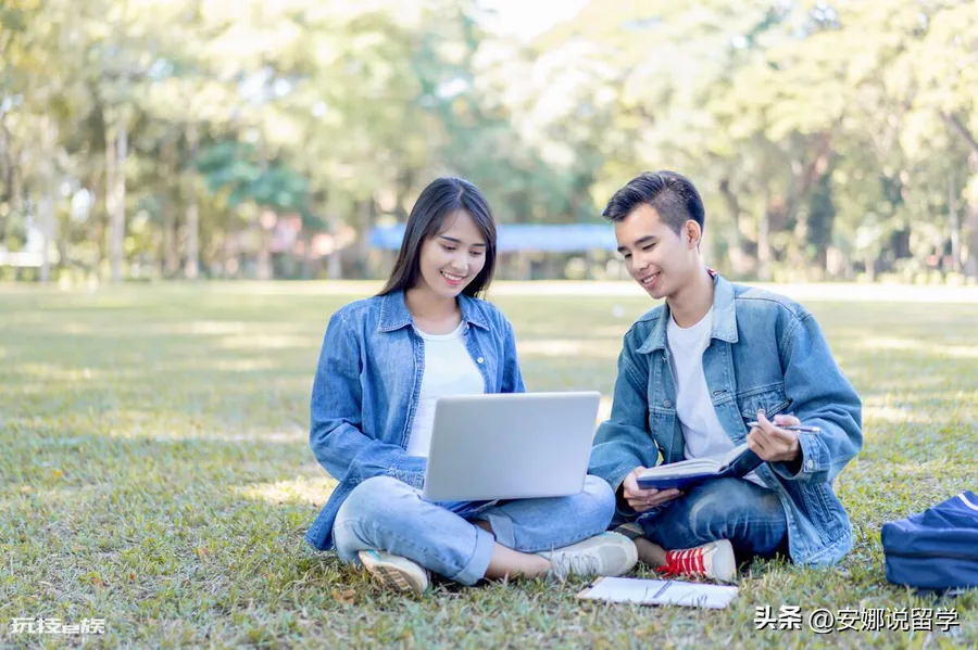 英国研究生申请怎么办(英国留学硕士申请条件与要求)-图片4