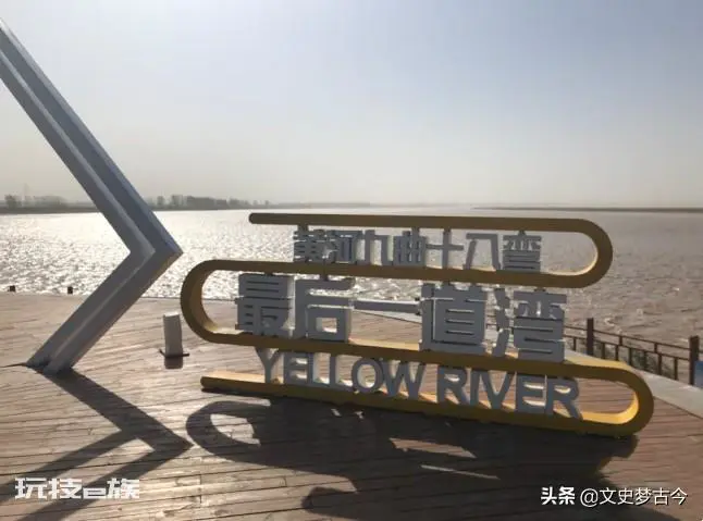 兰考县属于哪个省哪个市(河南省开封市兰考县级别高)-图片1