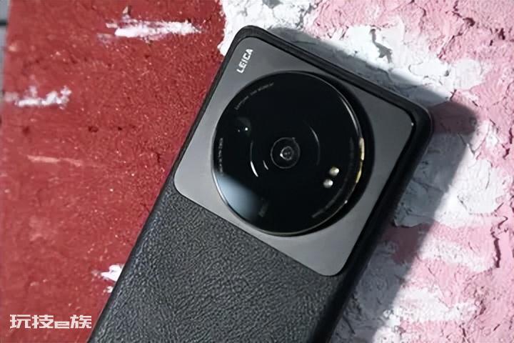 国产手机性价比最高的是哪一款(这四款国产手机耐用)-图片2