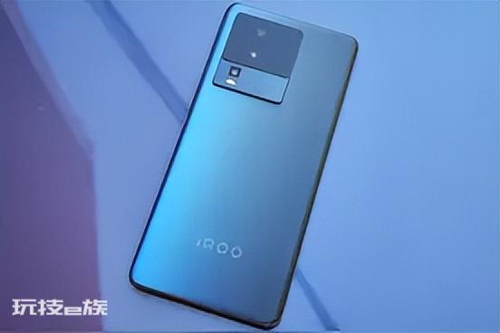 国产手机性价比最高的是哪一款(这四款国产手机耐用)-图片3