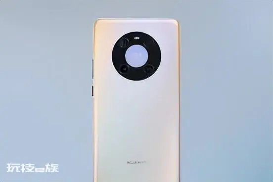 国产手机性价比最高的是哪一款(这四款国产手机耐用)-图片4