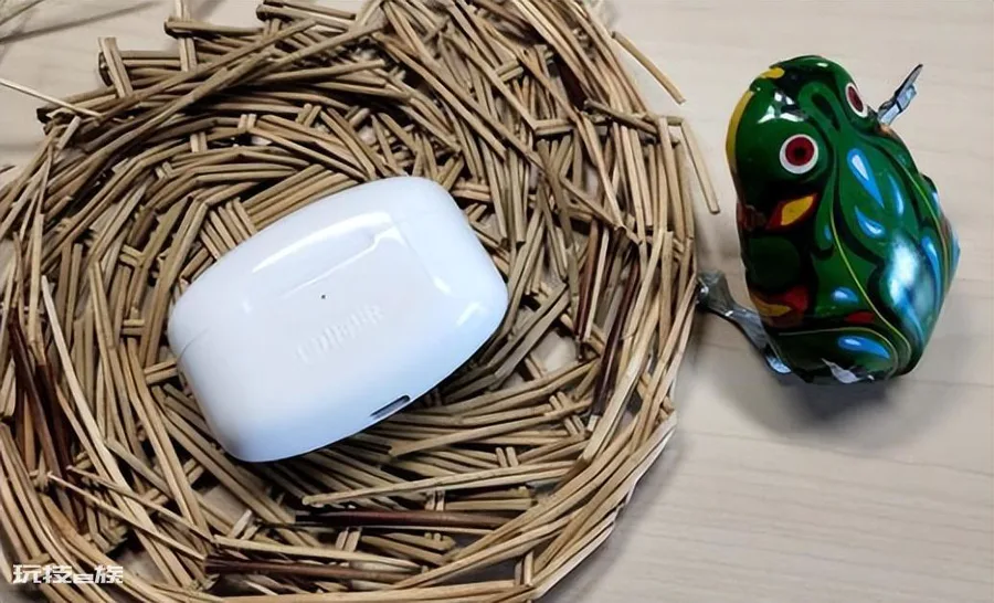 蓝牙耳机音质排名第一(性价比高质量好的蓝牙耳机排行)-图片3