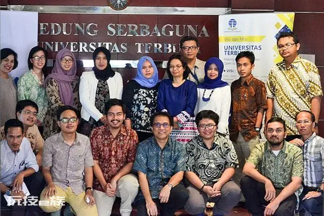 世界上规模最大的大学(世界上最大的7所大学盘点)-图片1