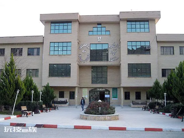 世界上规模最大的大学(世界上最大的7所大学盘点)-图片3