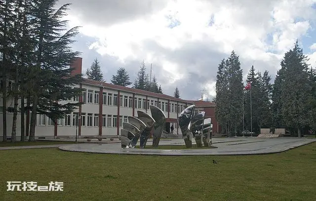 世界上规模最大的大学(世界上最大的7所大学盘点)-图片5