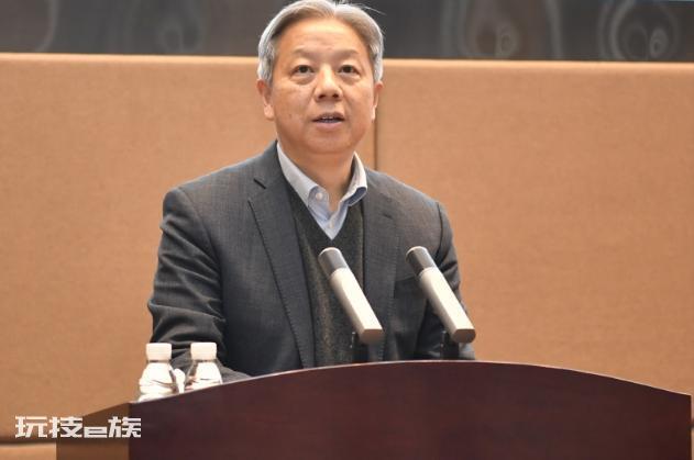 四川高校排名大全(四川高校排行榜最新情况)-图片3