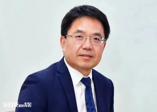 四川高校排名大全(四川高校排行榜最新情况)-图片4
