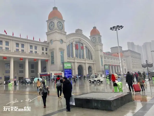 汉口在哪里属于哪个省市(汉口在什么地方)-图片1