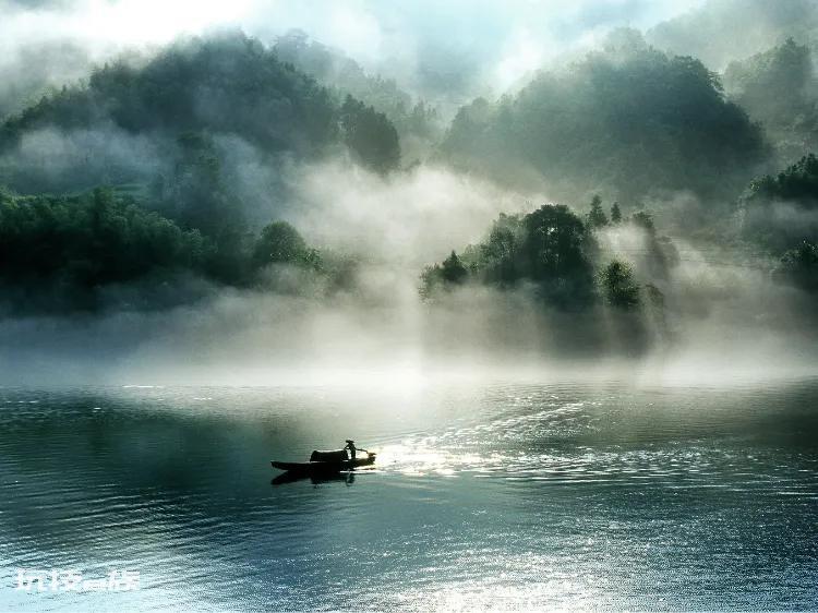 郴州旅游必去十大景点排名(湖南郴州值得推荐的游玩景点)-图片2