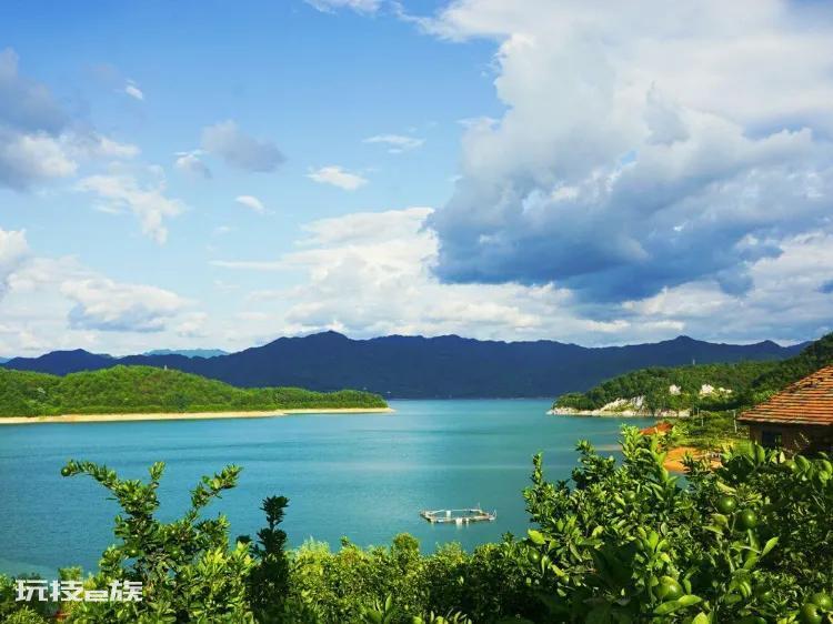 郴州旅游必去十大景点排名(湖南郴州值得推荐的游玩景点)-图片5