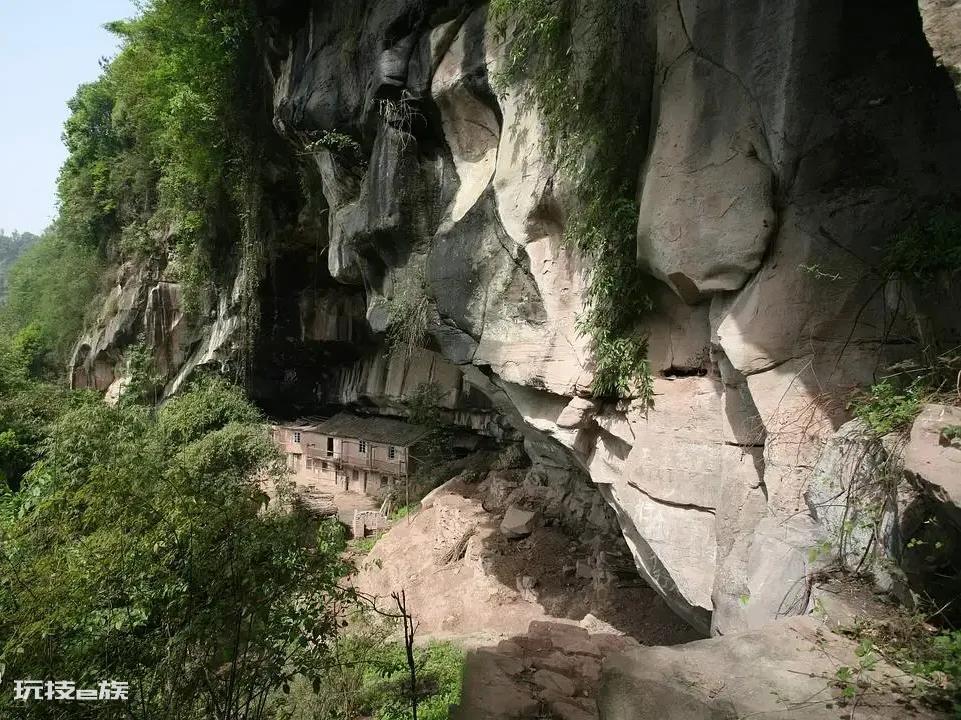 郴州旅游必去十大景点排名(湖南郴州值得推荐的游玩景点)-图片8