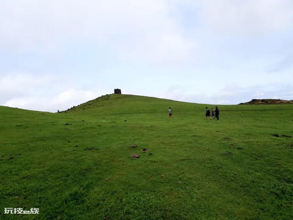 郴州旅游必去十大景点排名(湖南郴州值得推荐的游玩景点)-图片12