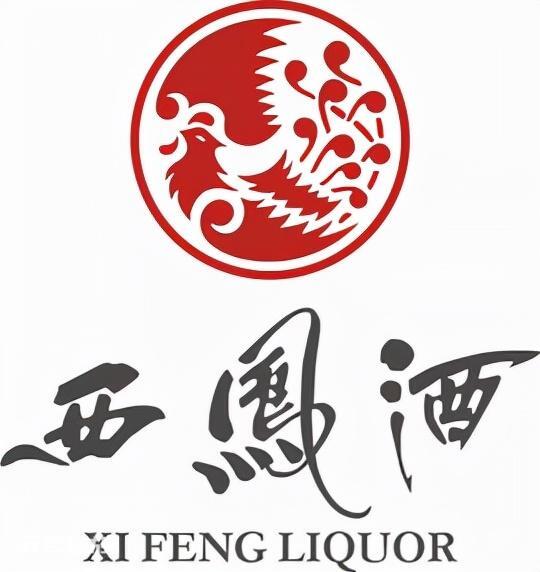 中国名酒前10名排名(中国名酒品牌排行前十名的酒)-图片9