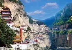 襄汾县属于哪个市(山西省临汾市襄汾的前世今生)-图片1