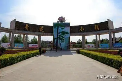 襄汾县属于哪个市(山西省临汾市襄汾的前世今生)-图片2