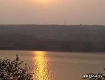 襄汾县属于哪个市(山西省临汾市襄汾的前世今生)-图片4