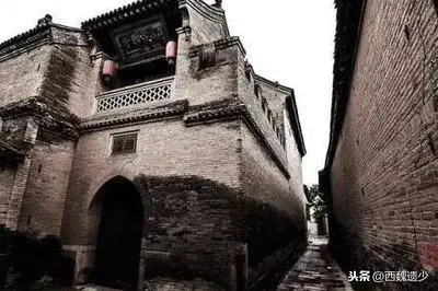 襄汾县属于哪个市(山西省临汾市襄汾的前世今生)-图片6