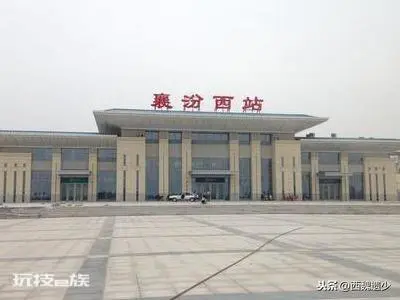 襄汾县属于哪个市(山西省临汾市襄汾的前世今生)-图片8