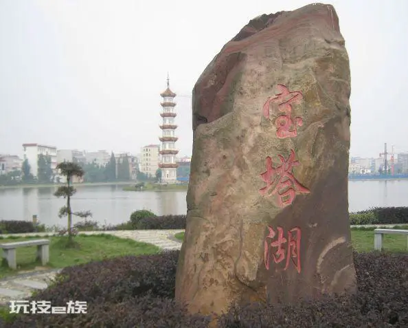 湖南南县属于哪个市管辖(益阳市南县的历史及风景名胜)-图片4