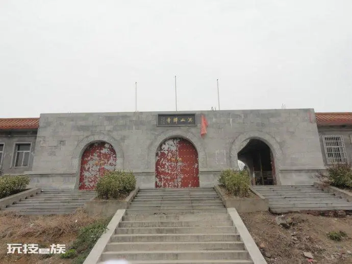 湖南南县属于哪个市管辖(益阳市南县的历史及风景名胜)-图片6