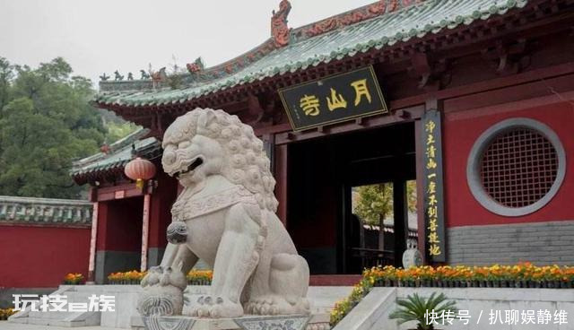 博爱县属于哪个市(河南焦作市博爱位于太行山南麓)-图片2