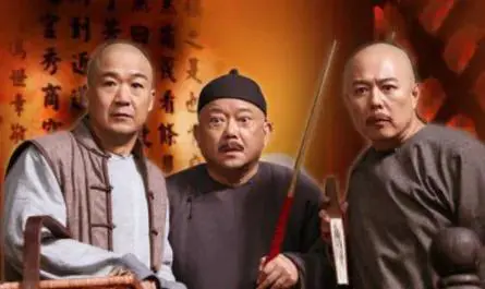 通州市属于江苏哪个市的地区(江苏省南通通州情况简介)-图片1