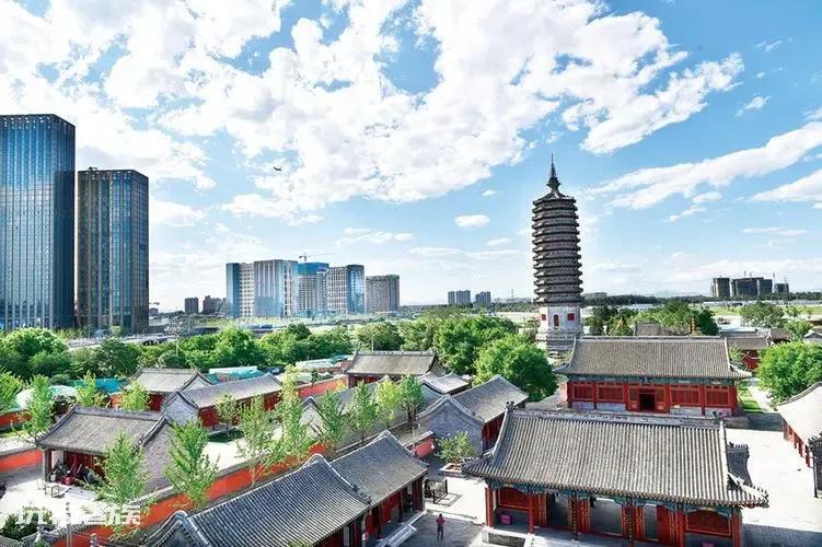 通州市属于江苏哪个市的地区(江苏省南通通州情况简介)-图片5