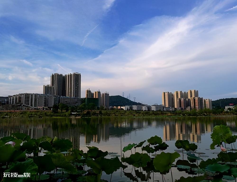 宜章县属于哪个省哪个市(湖南省郴州市宜章潜力优势很大)-图片2