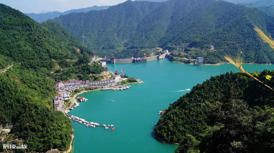 宜章县属于哪个省哪个市(湖南省郴州市宜章潜力优势很大)-图片9