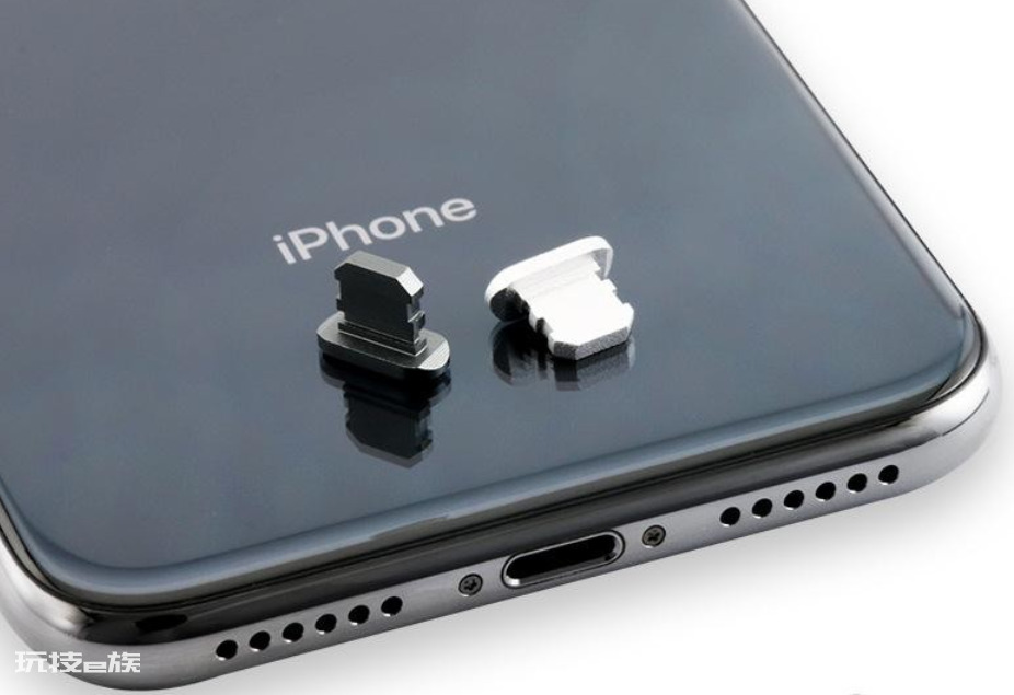 手机显示充电但不增加电量(iPhone充电不变怎么解决)-图片3