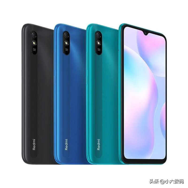 2022年适合老人用的智能手机(口碑好的老人手机)-图片6