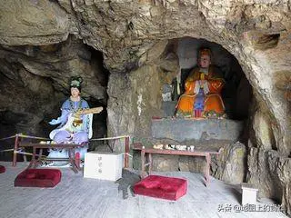 沂河的发源地与尽头是哪里(关于沂河河道源头的说法)-图片8