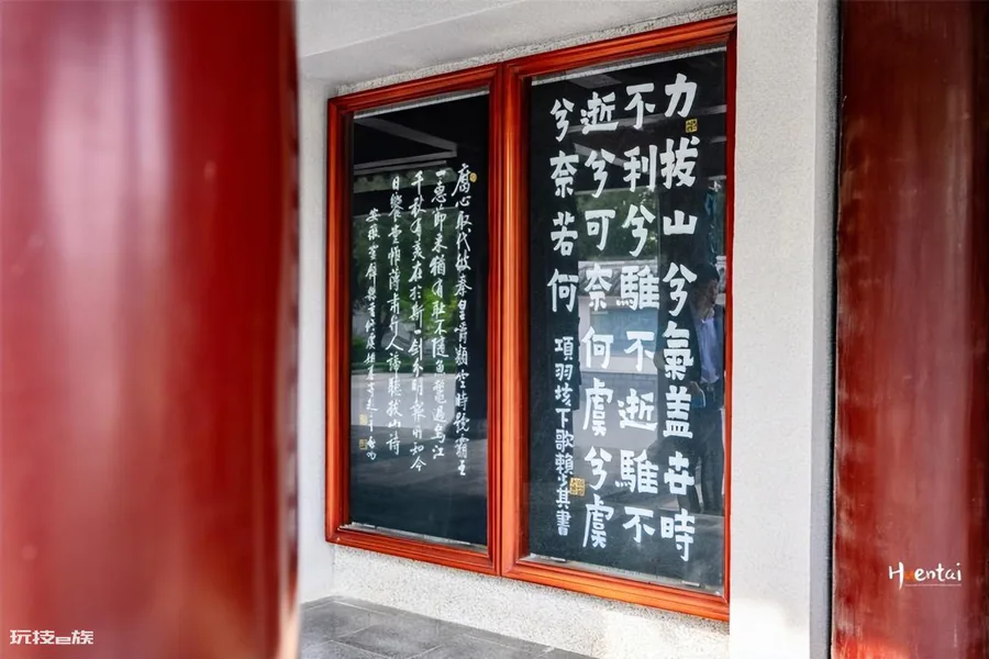 灵璧县属于哪里(安徽省宿州市灵璧县因假山奇石而出名)-图片7