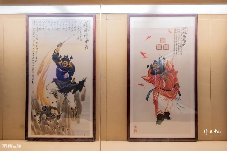 灵璧县属于哪里(安徽省宿州市灵璧县因假山奇石而出名)-图片9