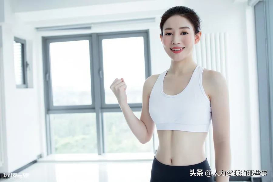 人事招聘专员说白了是什么意思(人力资源招聘专员工作内容)-图片3